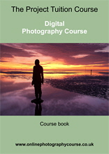 PTC e-book cover