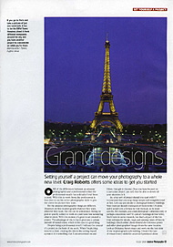 Grand Designs