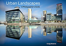 Urban Landscapes eBook 