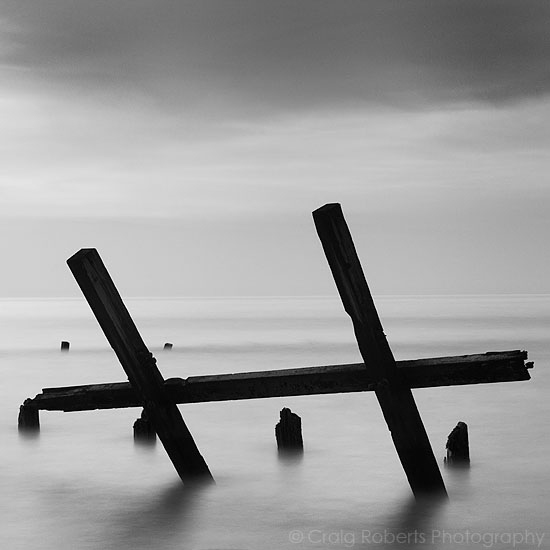 Happisburgh, Norfolk