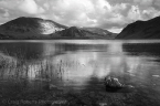 Ennerdale Water, Lake District