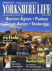 Yorkshire Life