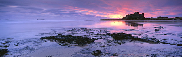 Online photography courses